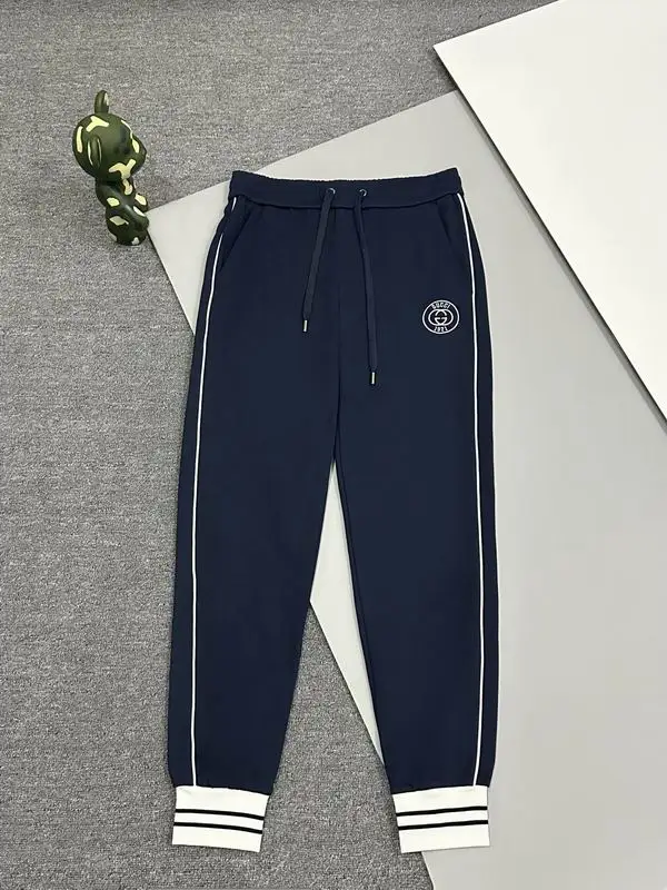 Gucci S-XL m6tx01 (11)